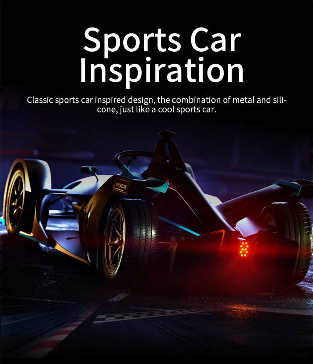 360 Metal Shockproof Armor Case for iPhone - Premium Mobile Phone Cases from Luphie - Just $37.00! Shop now at Dressmycell.com 360 Metal Shockproof Armor Case for iPhone - Premium Mobile Phone Cases from Luphie - Just $37.00! Shop now at Dressmycell.com